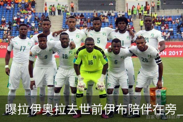 曝拉伊奥拉去世前伊布陪伴在旁 两人合作多年